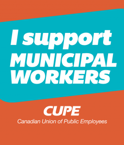 muniworkers2